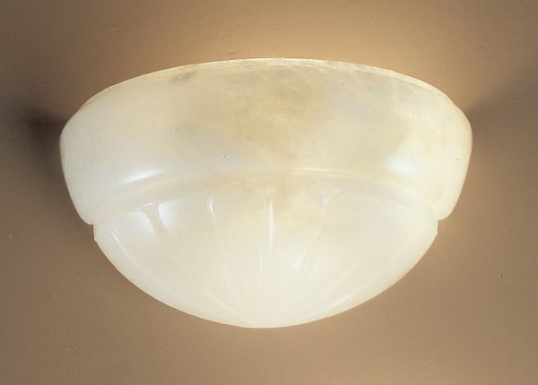 Navarra-7485 W - Sconce/WallBracket-1 Lights - Image 1
