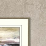 Homeroots - 48" Wood Framed Accent Mirror - Image 3