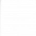 Homeroots - 42" Silver Metal Framed Accent Mirror - Image 8