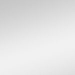 Homeroots - 38" Black Metal Framed Accent Mirror - Image 9