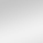 Homeroots - 38" Black Metal Framed Accent Mirror - Image 7