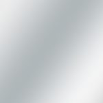 Homeroots - 36" Silver Metal Accent Mirror - Image 7