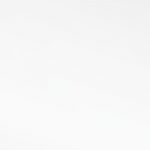 Homeroots - 24" Gold Metal Geo Square Accent Mirror - Image 9