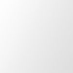 Homeroots - 42" White Framed Bathroom Vanity Mirror - Image 3