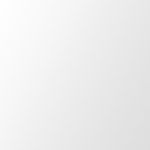 Homeroots - 42" Tan Framed Bathroom Vanity Mirror - Image 3