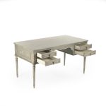 Zentique - Canning Desk